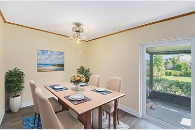 11505 7th Way N #2303, Saint Petersburg, FL 33716 - Photo 12