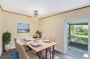 11505 7th Way N, Saint Petersburg, FL 33716 - Photo 12