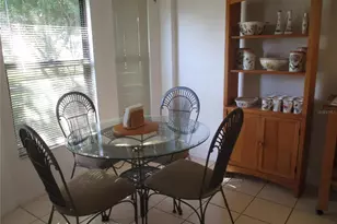 1205 Lenham Ct, Sun City Center, FL 33573 - Photo 8