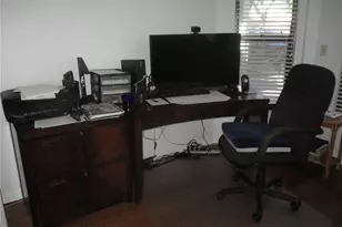 1205 Lenham Ct, Sun City Center, FL 33573 - Photo 16