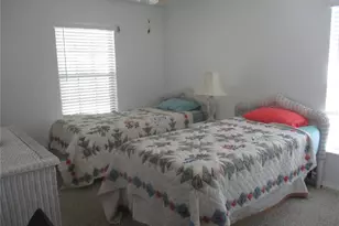 1205 Lenham Ct, Sun City Center, FL 33573 - Photo 14