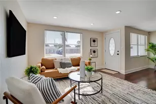 4761 83rd Terrace N, Pinellas Park, FL 33781 - Photo 4