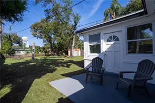 4761 83rd Terrace N, Pinellas Park, FL 33781 - Photo 20