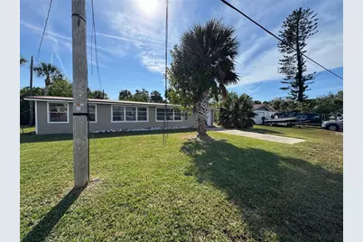 1021 Canal Street, Ruskin, FL 33570 - Photo 12