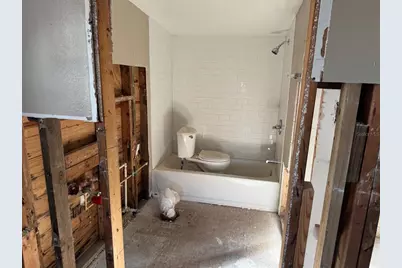 1021 Canal Street, Ruskin, FL 33570 - Photo 22