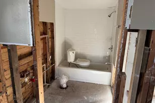 1021 Canal St, Ruskin, FL 33570 - Photo 22