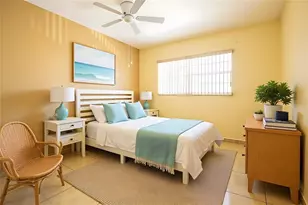 4742 Azalea Dr, New Port Richey, FL 34652 - Photo 20