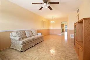 4742 Azalea Dr, New Port Richey, FL 34652 - Photo 2