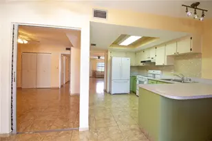 4742 Azalea Dr, New Port Richey, FL 34652 - Photo 12