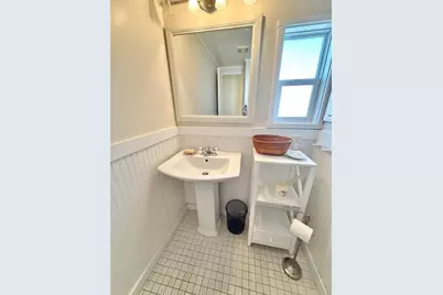 340 Mount Oak Avenue NE #754, Saint Petersburg, FL 33702 - Photo 26