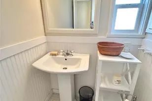 340 Mt Oak Ave NE, Saint Petersburg, FL 33702 - Photo 26