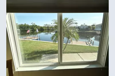 340 Mount Oak Avenue NE #754, Saint Petersburg, FL 33702 - Photo 24