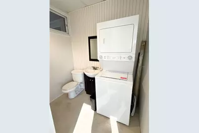 340 Mount Oak Avenue NE #754, Saint Petersburg, FL 33702 - Photo 28