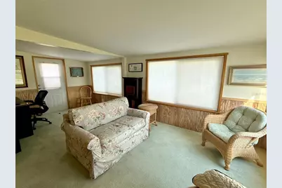 340 Mount Oak Avenue NE #754, Saint Petersburg, FL 33702 - Photo 12