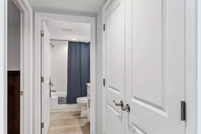 960 Starkey Road #10304, Largo, FL 33771 - Photo 32