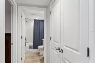 960 Starkey Rd, Largo, FL 33771 - Photo 32