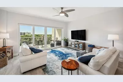 960 Starkey Road #10304, Largo, FL 33771 - Photo 22