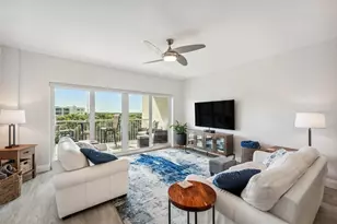 960 Starkey Rd, Largo, FL 33771 - Photo 22