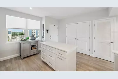 960 Starkey Road #10304, Largo, FL 33771 - Photo 14