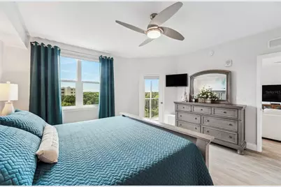 960 Starkey Road #10304, Largo, FL 33771 - Photo 26