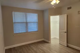 960 Starkey Rd, Largo, FL 33771 - Photo 50