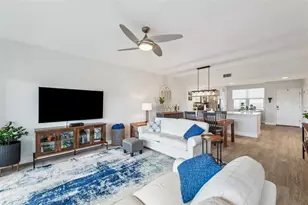 960 Starkey Rd, Largo, FL 33771 - Photo 24