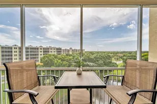 960 Starkey Rd, Largo, FL 33771 - Photo 44