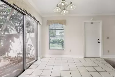 6345 Bentbranch Court, Temple Terrace, FL 33617 - Photo 16