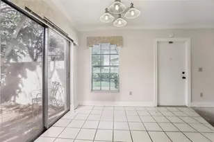 6345 Bentbranch Ct, Temple Terrace, FL 33617 - Photo 16
