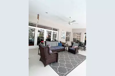 11501 Norval Place, Temple Terrace, FL 33617 - Photo 36