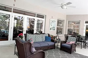 11501 Norval Pl, Temple Terrace, FL 33617 - Photo 36