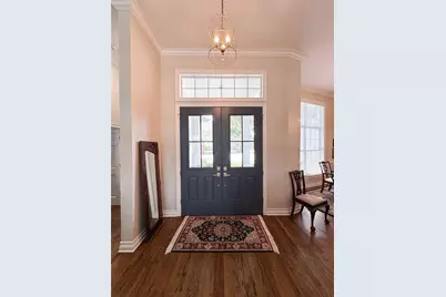 11501 Norval Place, Temple Terrace, FL 33617 - Photo 30
