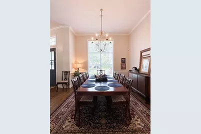 11501 Norval Place, Temple Terrace, FL 33617 - Photo 28