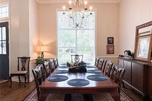 11501 Norval Pl, Temple Terrace, FL 33617 - Photo 28