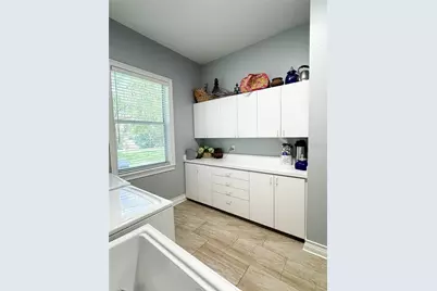 11501 Norval Place, Temple Terrace, FL 33617 - Photo 24