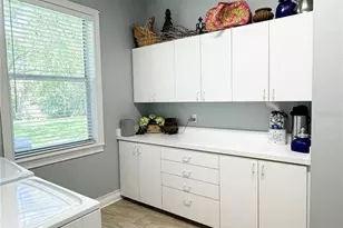 11501 Norval Pl, Temple Terrace, FL 33617 - Photo 24