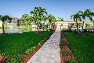 5064 Royal Palms Wy, New Port Richey, FL 34652 - Photo 74