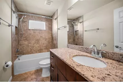 5064 Royal Palms Way #204, New Port Richey, FL 34652 - Photo 40