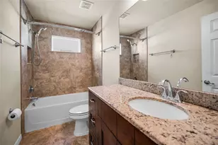 5064 Royal Palms Wy, New Port Richey, FL 34652 - Photo 40