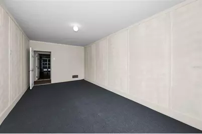 5064 Royal Palms Way #204, New Port Richey, FL 34652 - Photo 50