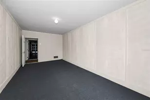 5064 Royal Palms Wy, New Port Richey, FL 34652 - Photo 50