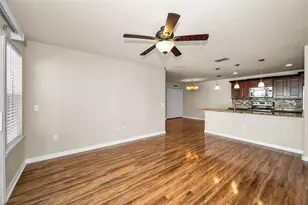 5064 Royal Palms Wy, New Port Richey, FL 34652 - Photo 12