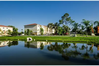 5064 Royal Palms Way #204, New Port Richey, FL 34652 - Photo 88