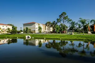 5064 Royal Palms Wy, New Port Richey, FL 34652 - Photo 88