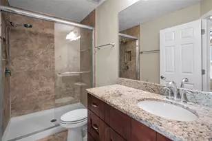 5064 Royal Palms Wy, New Port Richey, FL 34652 - Photo 22