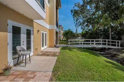 5064 Royal Palms Way #204, New Port Richey, FL 34652 - Photo 56