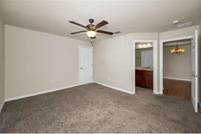 5064 Royal Palms Way #204, New Port Richey, FL 34652 - Photo 32