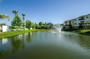 5064 Royal Palms Wy, New Port Richey, FL 34652 - Photo 66