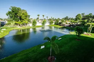 5064 Royal Palms Wy, New Port Richey, FL 34652 - Photo 90