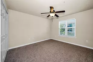 5064 Royal Palms Wy, New Port Richey, FL 34652 - Photo 32